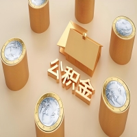 2026贺州靖西公积金代取代办新攻略：离职/封存公积金代取全搞定！