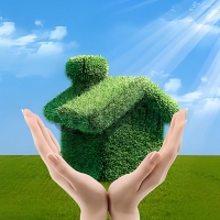 贺州靖西封存公积金代取：离职后无需跑断腿，代办服务更省心！！