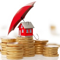 贺州靖西公积金提取失败可能是哪些原因导致？千万别错过！